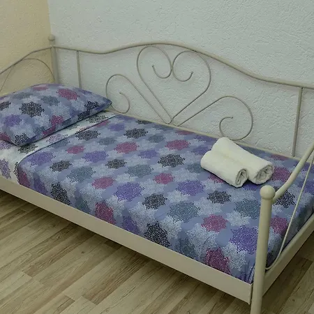 Вилла Nela Makarska-imotski