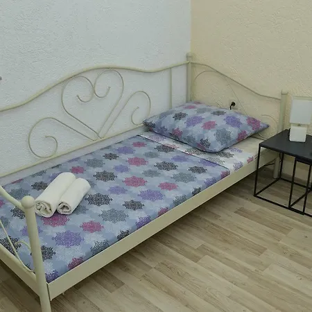 Nela Makarska-imotski *